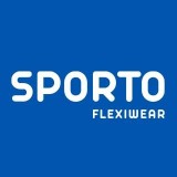 Buy Marvel Merchandise T-shirts Joggers Shorts Track Pants For M