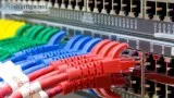 Buy Online Standard Cat6 Cables