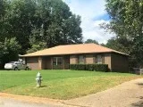 Best home