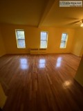 2 Bedroom for Rent