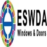 Energy Saving Windows and Doors Alliance US Office