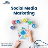 Expert Social Media Marketing Agency in Victoria