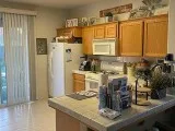 3 Beds 2 Baths single family home for rent in Hanford CA 93230
