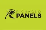 richmond panels