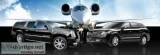 Best Hummer Limo Rental in Atlanta