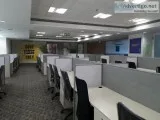 Low cost  fully furnished Business centre