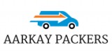 AarkayPackers and Movers near Electronic City Bangalore Karnatak