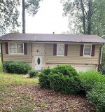 1912 Snapfinger Rd Decatur GA 30035
