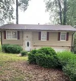 1912 Snapfinger Rd Decatur GA 30035