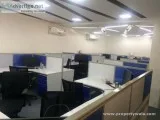 Office spacePer seat 3000Day shift