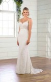 Wedding Dresses bridal stores in adelaide