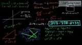 Online Math and Science Tutor for SATACTRegents