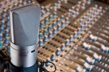 Best Voice Talent in Los Angeles
