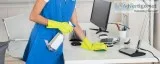 Hire Our Office Cleaning Seattle Services to Modify Your Office 