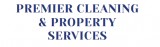 Post Construction Cleaning Syracuse - Premier Cleaning of CNY In