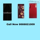 LG Refrigerator Service Center in Medchal Hyderabad