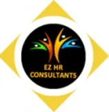 Experienced Criminal Lawyers in Delhi