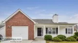 203 Hill Pine Rd Fairburn GA 30213