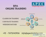 Software Training Institutes in Ameerpet