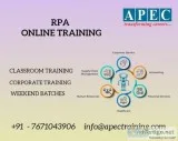 Software Training Institutes in Ameerpet