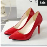 New Fashion Wear for Ladies