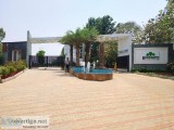 Villa Plots for Sale in Jigani Bangalore  Celebrity Prime