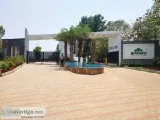 Villa Plots for Sale in Jigani Bangalore  Celebrity Prime