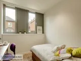 Student Housing Near Coventry University