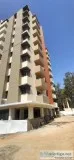 Top Builders in Bangalore  Subha Builders