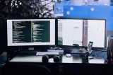 Marketing Automation Services and Automation  Epik Solutions