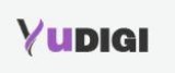Web Solutions Services Pune  Web Solutions Services Mumbai  Web 