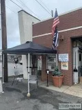 Covid-19 Safe Auto Body Repair In Fair Lawn NJ