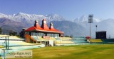 Dharamshala Tour Package 3 Days 2Nights