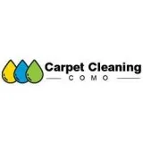 Carpet Cleaning Como