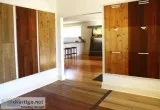 Floating Floors Adelaide