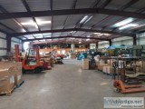 OFFICEWAREHOUSE BROOKSHIRE