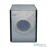 Washing Machine Cover Manufacturers - Washing Machine Cover Onli