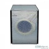 Washing Machine Cover Manufacturers - Washing Machine Cover Onli