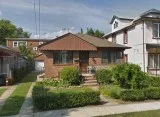 ID (ASA) Spacious 3 Bedroom Ranch House for Sale in Fresh Meadow