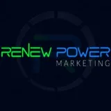 Best SEO Services  Renew Power Marketing
