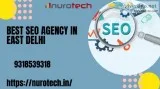 Best Seo Agency in East Delhi
