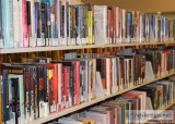 Best Book Publishers in India Delhi