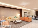 Get Interior Design Solution with Best Interior Designers in Cal