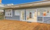 Residential Painting in Auckland - Ph.No. 2108218448
