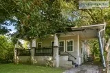 983 Harwell St NW Atlanta GA 30314