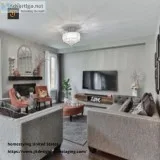Maximise your Decor Homestyling with JIT