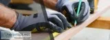 Best Handyman Services Near Watford  Chadilshandyman.co.u k