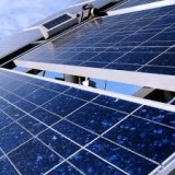 Best Solar PV Plant Design Consultants