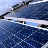 Best Solar PV Plant Design Consultants