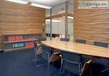 Best Leading Manufacturers Of Plywood Company